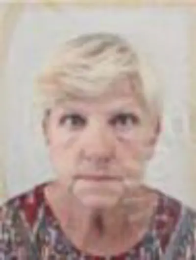 AZRA  ČUSTOVIĆ - Osmrtnica - Osmrtnica, Sarajevo