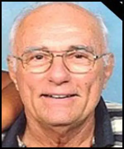 Milenko Blažević – Mišo (1940-2026) - Osmrtnica - Osmrtnica, Mostar