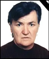 Anđelka Paradžik (1936-2026) - Osmrtnica
