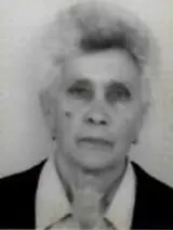 SEVDIJA ( MUJO ) DUPOVAC rođ. REŠIDOVIĆ - Osmrtnica