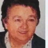 KATA TEKLIĆ- Kaja - Osmrtnica