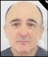 Prim. doc. dr. sc. Davor Tomić (1964-2025) - Osmrtnica