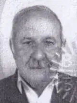 NEDŽAD  TOPAL - Osmrtnica