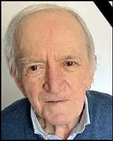 Tadija Ćorluka (1949-2026) - Osmrtnica