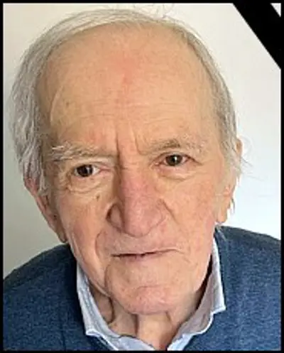 Tadija Ćorluka (1949-2026) - Osmrtnica - Osmrtnica, Mostar