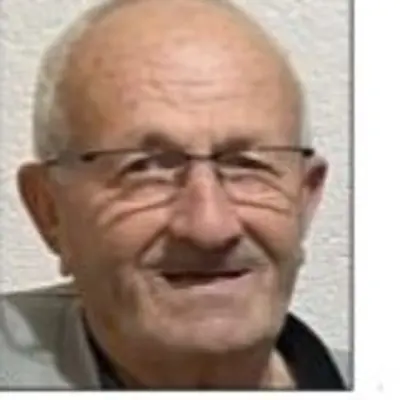 Andrija Moro (1949-2025) - Osmrtnica