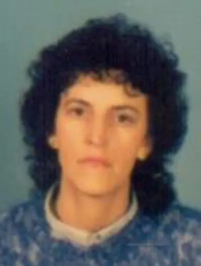 FAHRIJA (ASIM) KARIĆ rođ. MEMIĆ - Osmrtnica