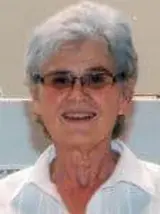 Mladenka Hrstić