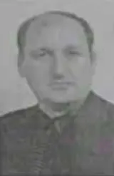 Ivan Ivanda (1961-2025) - Osmrtnica