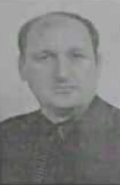 Ivan Ivanda (1961-2025) - Osmrtnica - Osmrtnica, Čapljina