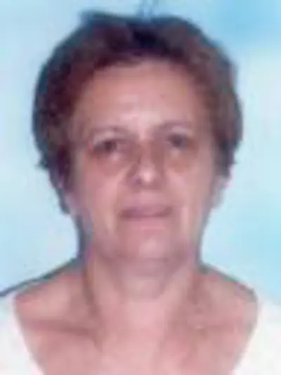 Jadranka Vinšalek (1949-2025) - Osmrtnica