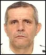 Antonijo Džidić (1961-2026) - Osmrtnica