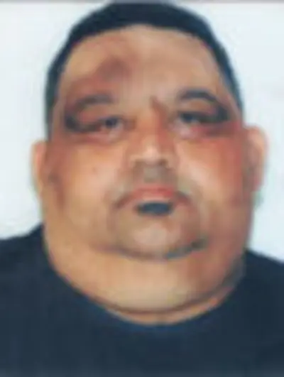 ADNAN  KARO - Osmrtnica