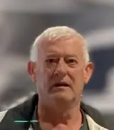 Osmrtnica Viktor Marinović 
