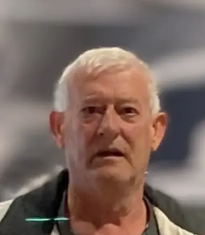 Osmrtnica Viktor Marinović  - Osmrtnica, Žepče