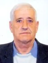 BEĆIR  KUŠUNDŽIJA - Osmrtnica