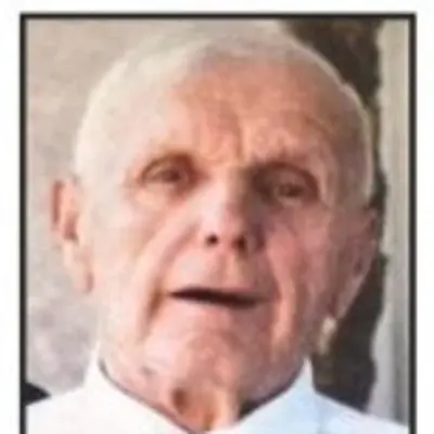 Mato Buntić (1944-2026) - Osmrtnica