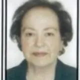 Dr. Jagoda sulić (1931-2025) - Osmrtnica