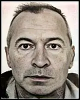 Josip Miletić (1962-2026) - Osmrtnica