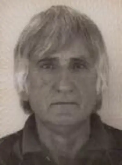 ДРАГУТИН ( Драгутин ) ГАВРИЛОВИЋ - Osmrtnica - Osmrtnica, Banja Luka