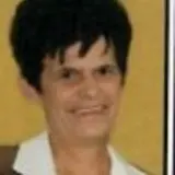 Mara Bukovac (1949-2025) - Osmrtnica