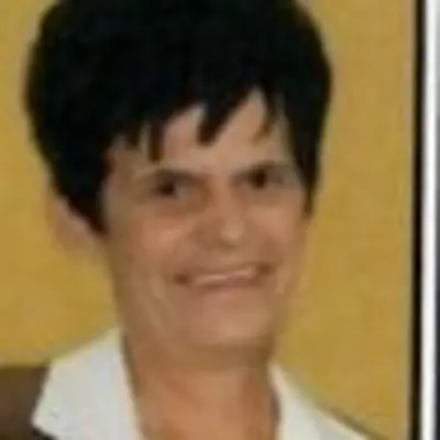 Mara Bukovac (1949-2025) - Osmrtnica