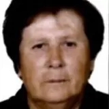 ZORKA TEKLIĆ (Beba) (1938-2026) - Osmrtnica