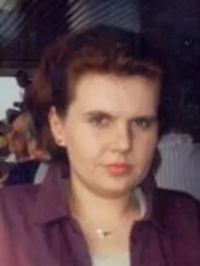 SENA  KLAČAR - SOKOLOVIĆ - Osmrtnica