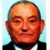 JAKOV GALEŠIĆ pok. Filipa - Osmrtnica