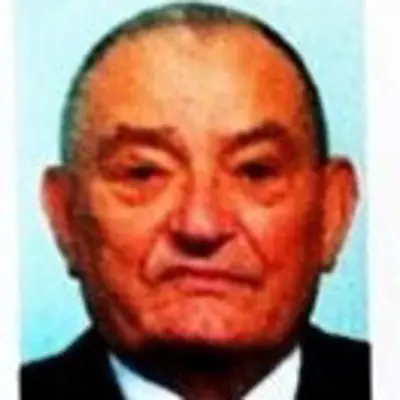 JAKOV GALEŠIĆ pok. Filipa - Osmrtnica - Osmrtnica, Livno