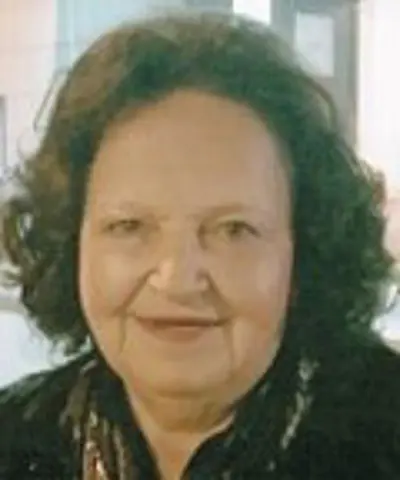 РАДОЈКА ( рођ.Мушић ) ТРКУЉА - Osmrtnica - Osmrtnica, Banja Luka