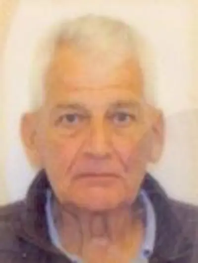 NEZIR  FAKIĆ - Osmrtnica