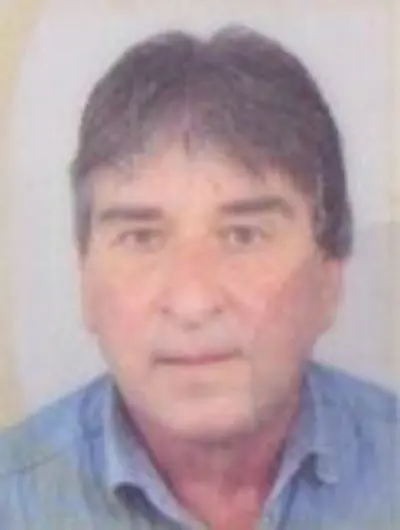 IZET  TAFIĆ - Osmrtnica - Osmrtnica, Sarajevo