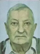  OSMAN- Pilotov iz Male Kladuše PILIPOVIĆ - Osmrtnica