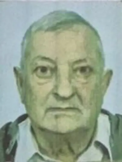  OSMAN- Pilotov iz Male Kladuše PILIPOVIĆ - Osmrtnica - Osmrtnica, Velika Kladuša