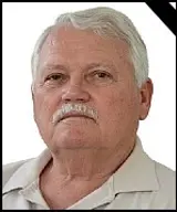 Filip Miloš (1935-2026) - Osmrtnica