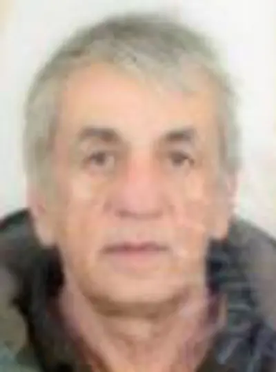 Dragomir - Dragan Šehović (1949-2025) - Osmrtnica - Osmrtnica, Sarajevo
