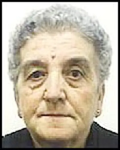Matija Šimić – Cica (1935-2025) - Osmrtnica