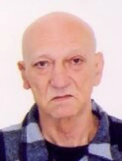 BEDRUDIN  MUJIĆ - Osmrtnica - Osmrtnica, Sarajevo