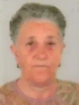 FATIMA (AHMET) UZUNOVIĆ rođ. TISOVINA - Osmrtnica