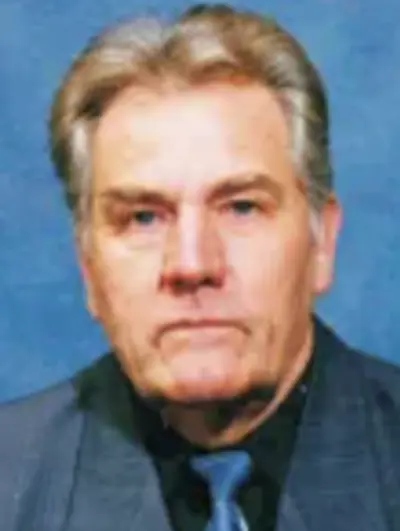 ДРАГО ( Саво ) ГАВРИЋ - Osmrtnica - Osmrtnica, Banja Luka