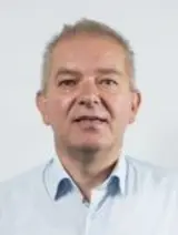 MERSID  GRBOVIĆ - Osmrtnica