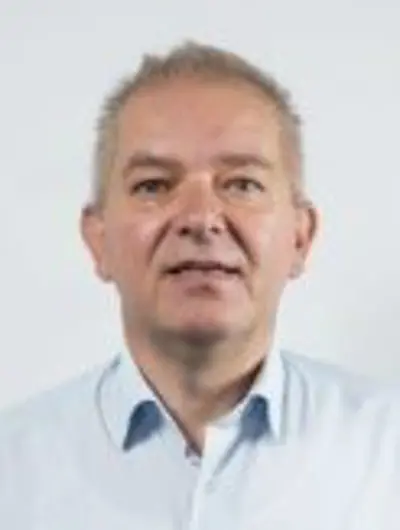 MERSID  GRBOVIĆ - Osmrtnica - Osmrtnica, Sarajevo