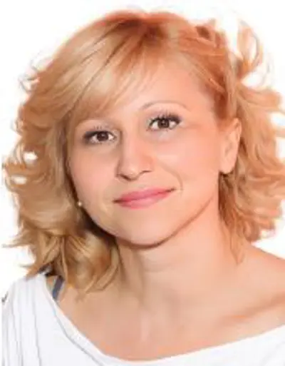 ДАНКА ( Недељко ) ПЕТРОВИЋ - Osmrtnica