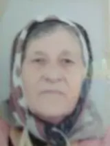 HAJRIJA (SMAJO) AJANOVIĆ rođ. HAJDAREVIĆ - Osmrtnica