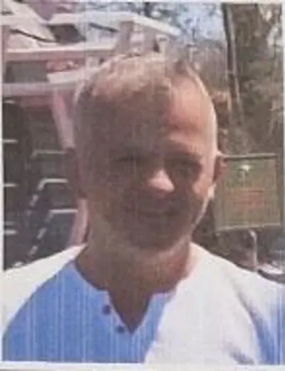  EDIN  iz Šumatca ŠABIĆ - Osmrtnica