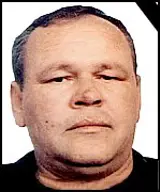 Marinko Palac – Rale (1960-2025) - Osmrtnica