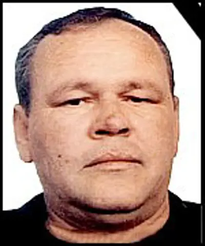 Marinko Palac – Rale (1960-2025) - Osmrtnica - Osmrtnica, Grude