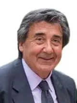 Ante Bunoza (1954-2025) - Osmrtnica