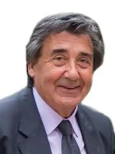 Sućut Ante Bunoza